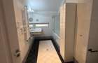 Pipera vila renovata supr 200mp, curte 450mp - 13