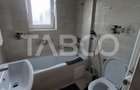 Apartament de inchiriat 2 camere 36 mpu Arhitectilor balcon 11 mp - 4