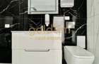 SUPERB/ IANCU NICOLAE/ PRETABIL REZIDENTIAL SAU COMERCIAL - 19