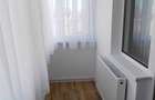 Apartament 2 camere - 8