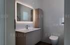 Casa cu 4 camere in complex rezidential Tunari - 9
