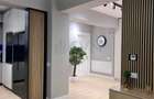 REA1029192 Apartament 4 Camere I Sisesti I Bloc boutique I De vanzare - 1