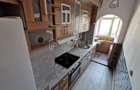 Apartament cu 1 cameră, renovat complet - 4