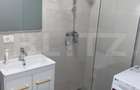 Oportunitate! Duplex mobilat si utilat, 120mp utili, Dumbravita, - 7