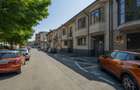 Vila de Vanzare Unirii George Georgescu | - 37