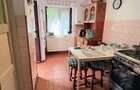 Ploiesti- Ultracentral- zona Ana Ipatescu - 4