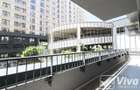 2 camere decomandat, Intabulat - Silk District-73 mp-Etaj 1/10