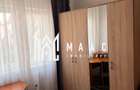 Apartament de închiriat Sibiu | 2 camere | Cedonia | 45 mp