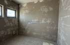 Casă nouă în Sânnicoară, 4 camere ,113,57 mp utilii, Teren 260 mp.CF - 12