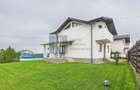 Casa de vânzare în Periș – 4 camere, teren 770 mp, piscină, garaj, apr - 1
