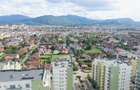 TRACTORUL- Top City | Apartament 2 camere | 53mp | Parcare + Boxa - 17