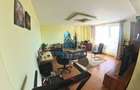 Apartament 3 camere - cartierul Unirii, str. Decebal - 2