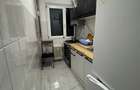 ?Apartament 3 camere | Tomis Nord – Str. Hortensiei | Etaj 2/4 | 95.000€ - 18