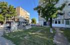 Inchiriere Spațiu Comercial 30mp - Kaufland Nicolina | Piata Nicolina - 10
