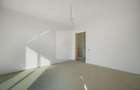 Casa Individuala LA CHEIE | 4 Camere | Teren 405 mp | BOD - 13