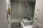 STUDIO PARCUL CAROL, PRIMA INCHIRIERE, PET-FRIENDLY, METROU 10 MINUTE - 7