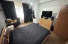 Apartament 3 camere | Summerland – Mamaia | 123,70 mp | Terasă | Loc de parcare - 4