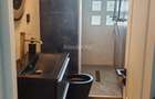 Apartament 2 camere | Floreasca |Prima chirie | - 6
