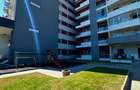 Apartament 3 camere, de închiriat, mobilat/utilat complet - Metropolis, sector 1 - 19