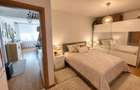Apartament 2 Cam cu Terasă Metrou Republica - 5