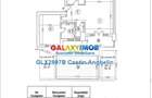 Apartament premium cu 3 camere si vedere catre lac - Floreasca - 10