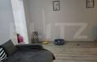 Apartament  2 camere, 57 mp, Micro 16 - 6