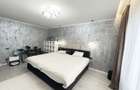 BG03-Vila de Lux 7 camere,Piscina-COMISION 0% - 16