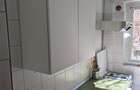 Apartament 2 camere Tei - 8