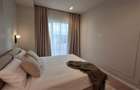 Penthouse EXCLUSIVIST  de LUX 114 mp terasa EVOLUTION - 3