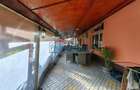 Casa de 102 mp cu gradina - ultracentral  in Arad - 16