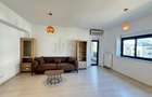 REA1026161 Apartament 3 Camere I Baneasa - Iancu Nicolae - 4