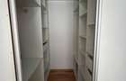 Apartament 3 camere, pet friendly, etaj 1 - Turnisor - 12