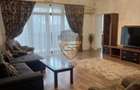 3 camere, Mamaia NORD, Solid Residence, 101 mp, et 4/9, 2 bai gaze A/C bloc nou - 1