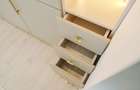 Apartament 2 camere lux | 66 mp | Complet Mobilat - Gata de Mutare - 37