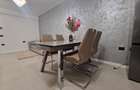 Mamaia Nord(Alezzi Odysey)- 2 camere mobilat nou,Parcare,Piscina,Spa, Jacuzzi - 24
