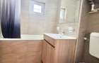 Apartament 2 camere | metrou Tineretului | Parcul Tineretului - 12