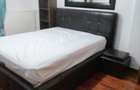 3 camere cu CURTE PROPRIE de 40 mp + LOC DE PARCARE | Bucureștii Noi - 22