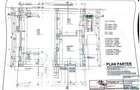 Vila 5 camere cu piscina,teren 618mp,constr.2011,Colentina-Andronache - 3