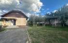 Casa cu 2 apartamente, 210 mp, teren 800 mp, zona Rasnov - 15