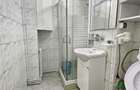 Inchiriere apartament 4 camere Tudor Str Armoniei etaj 2 - 6