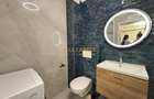 Metrou Berceni (5 min)-Apartament Tip Studio-40 MP - 8
