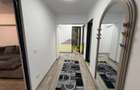 Apartament 4 camere decomandat de vânzare – Zona Carrefour - 9
