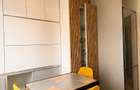 Apartament 3 Camere Premium, Renovat Integral + Centrală Proprie. - 17