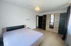 Apartament de o camera/ SUBCETATE/ PARC POLIGON - 4