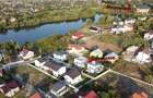 🏡 VILĂ INDIVIDUALĂ | MOGOȘOAIA | 215 mp utili | 340 mp teren  - 4