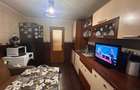 Apartament 2 camere confort 1, zona Viziru 1, suprafata 58mp. - 5
