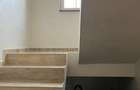 Casă cu 7 camere, D+P+E, garaj, Episcopia Bihor, Oradea. - 10