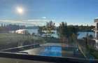 APARTAMENT 4 CAMERE FLOREASCA -LAGUNA REZIDENCE -2 PARCARI SUBTERANE - 13