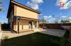 Duplex cu 5 camere cu finisaje premium in Giroc, aproape de Primarie - 2