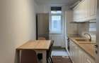 Apartament 2 camere in complexul rezidential City of Mara - 10